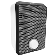 fan-heater-primera-kiddy-fhp-601-fwt