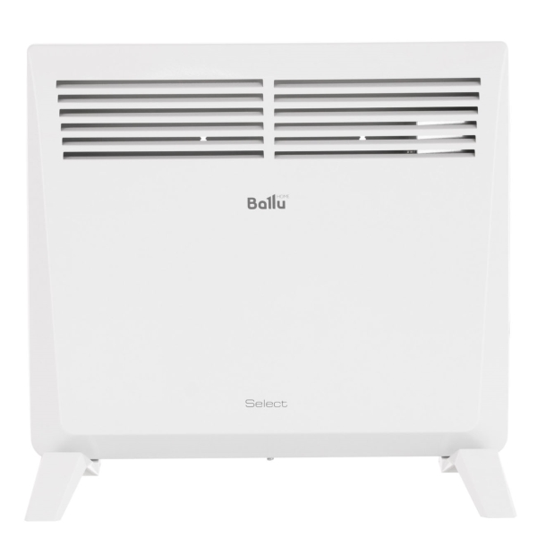 convector-ballu-bec-sem-1000-2