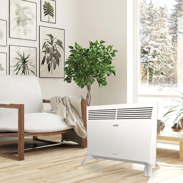 convector-ballu-bec-sem-1000-3