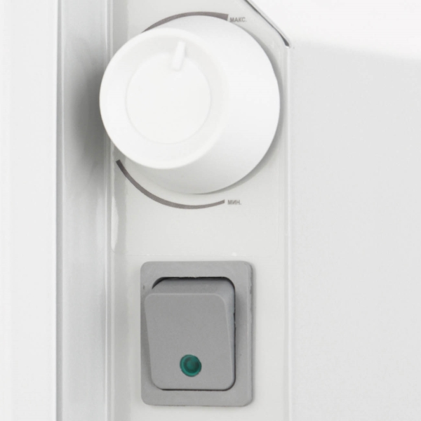 convector-ballu-bec-sem-1000-4