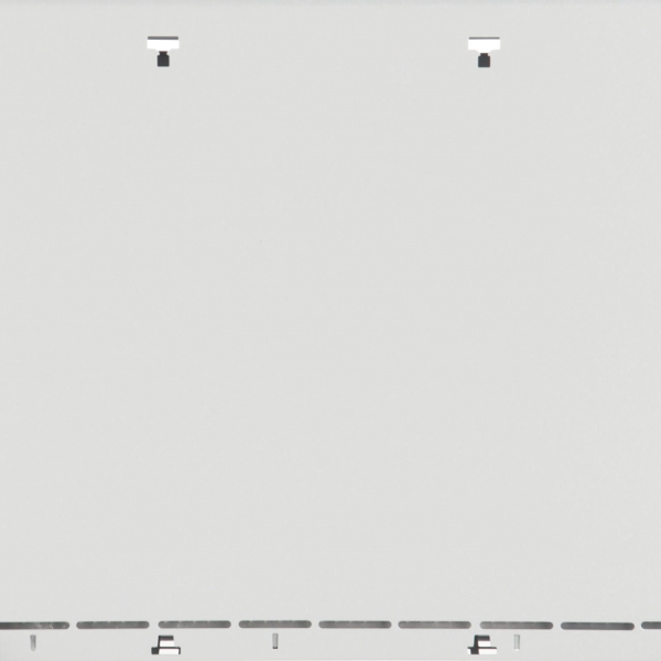 convector-ballu-bec-sem-1000-5