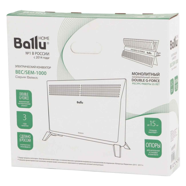 convector-ballu-bec-sem-1000-7