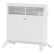 convector-ballu-bec-sem-1000