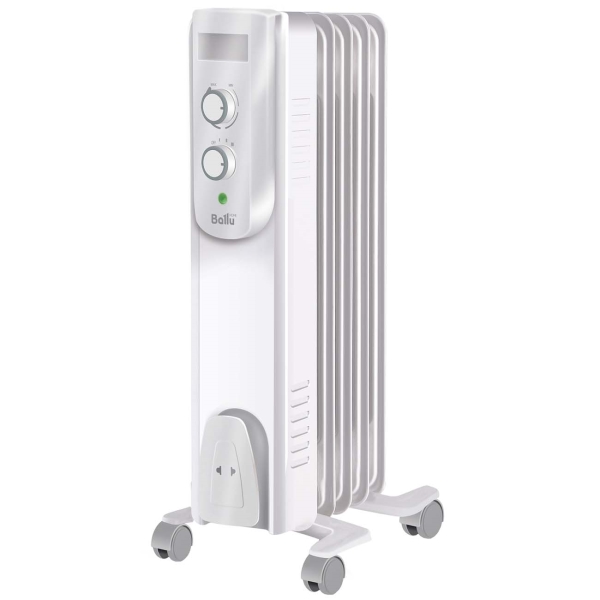 radiator-ballu-explorer-boh-ex-05-1000