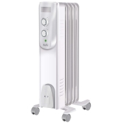 radiator-ballu-explorer-boh-ex-05-1000