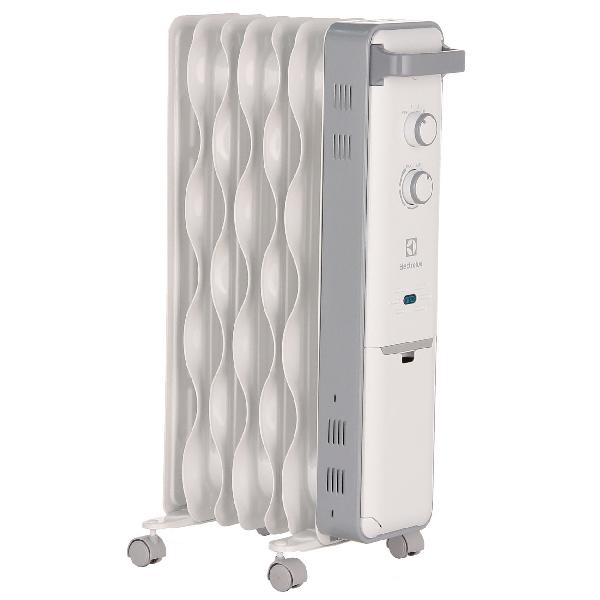 radiator-electrolux-eoh-m-p157-4