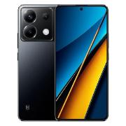 poco-x6-8-256gb-black