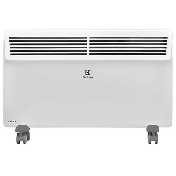 convector-electrolux-ech-u-1500-er