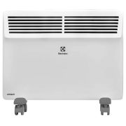 convector-electrolux-ech-u-1000-er