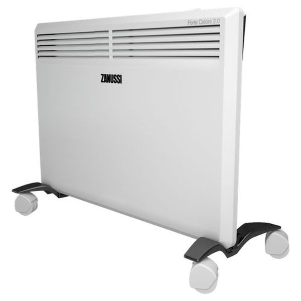 convector-zanussi-forte-calore-2.0-zch-s-1000-mr