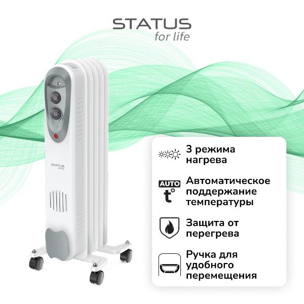 radiator-status-for-life-st-or-b-1000-m