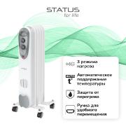 radiator-status-for-life-st-or-b-1000-m