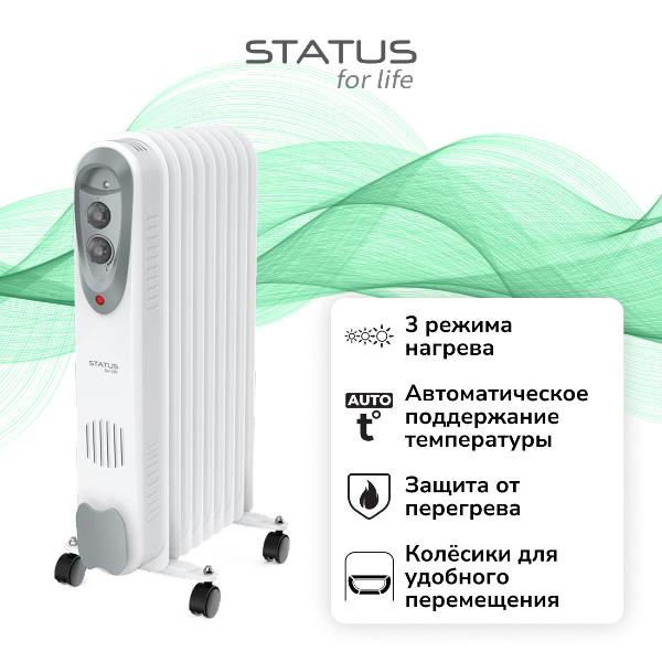 radiator-status-for-life-st-or-b-1500-m-1