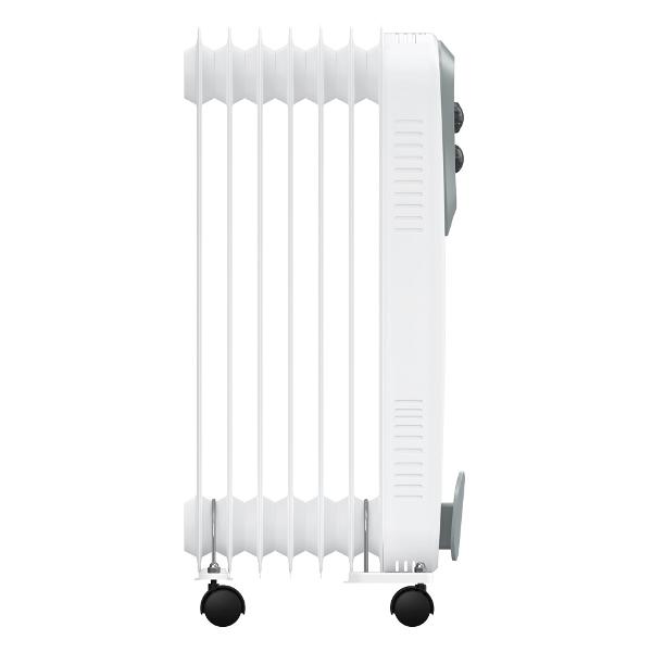 radiator-status-for-life-st-or-b-1500-m-2