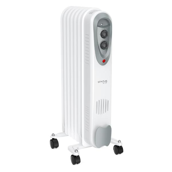 radiator-status-for-life-st-or-b-1500-m-3