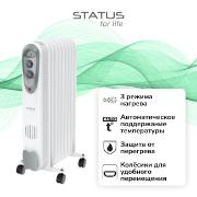 radiator-status-for-life-st-or-b-1500-m