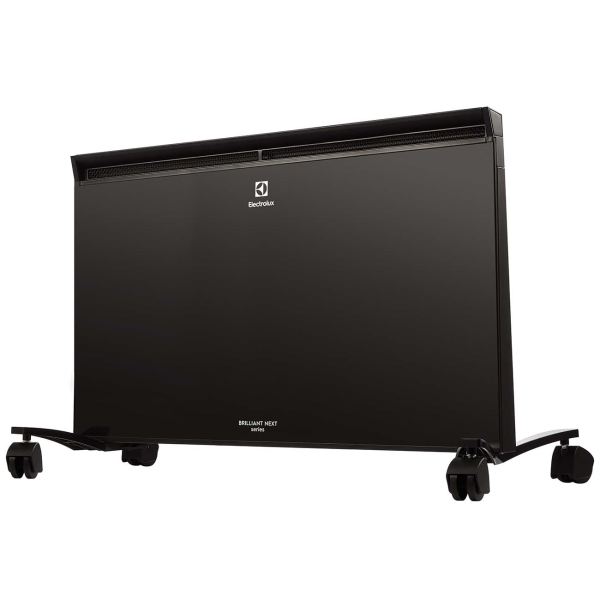 convector-electrolux-ech-bne-2000