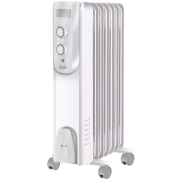 radiator-ballu-explorer-boh-ex-07-1500