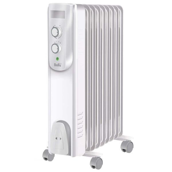 radiator-ballu-explorer-boh-ex-09-2000