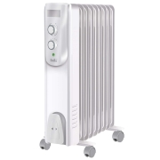 radiator-ballu-explorer-boh-ex-09-2000