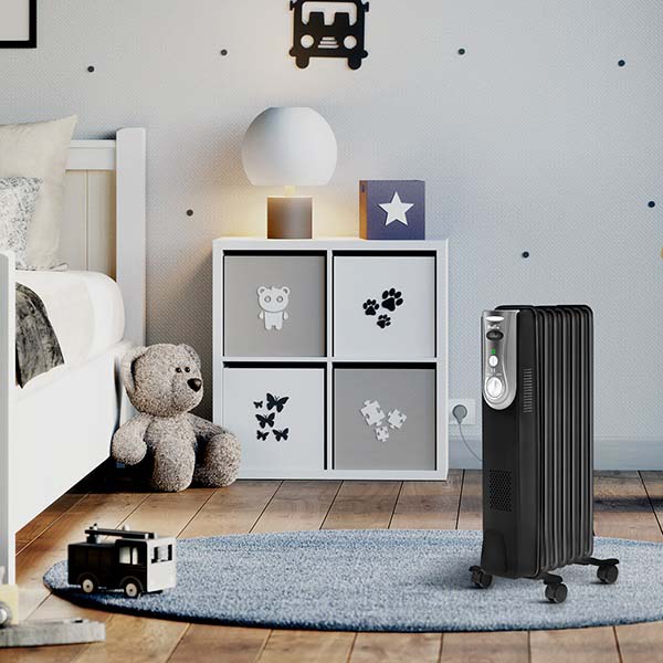 radiator-ballu-boh-nr-07-2