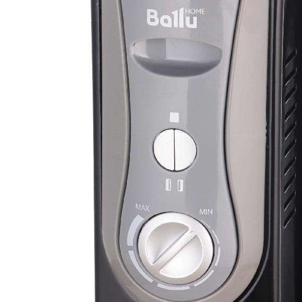 radiator-ballu-boh-nr-07-3