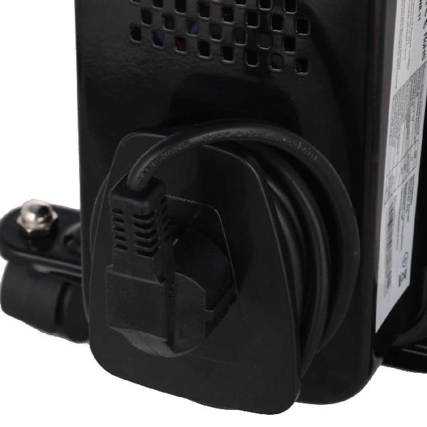 radiator-ballu-boh-nr-07-4