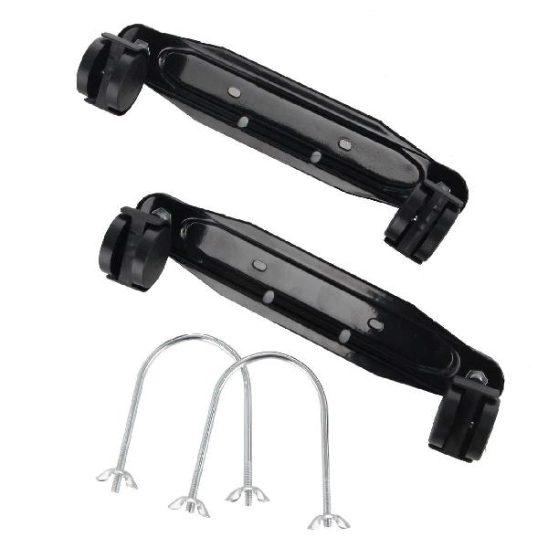 radiator-ballu-boh-nr-07-5