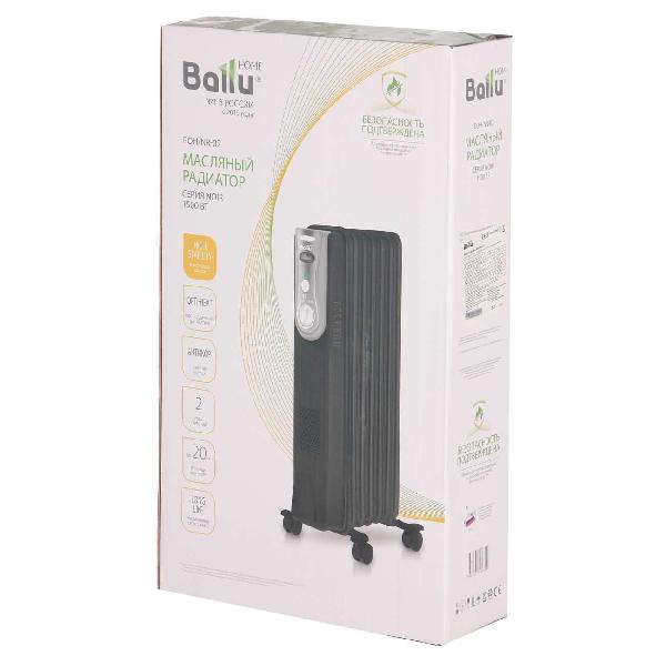 radiator-ballu-boh-nr-07-6