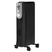 radiator-ballu-boh-nr-07