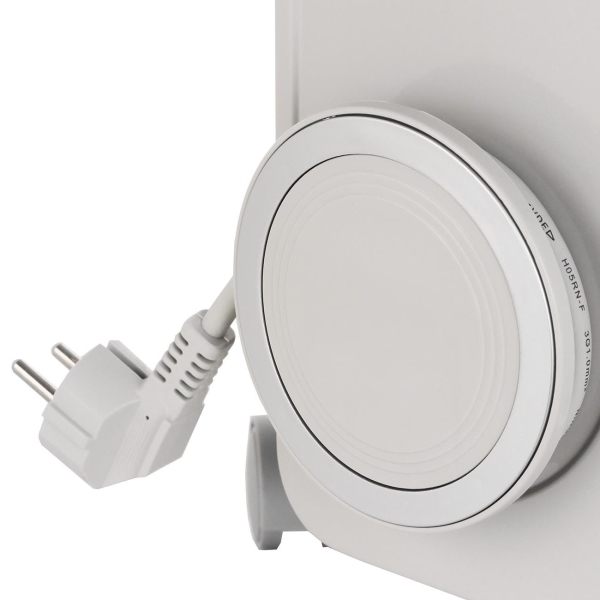 radiator-electrolux-eoh-m-c209-4