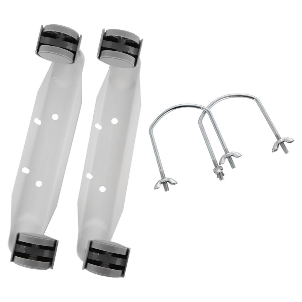 radiator-electrolux-eoh-m-c209-5