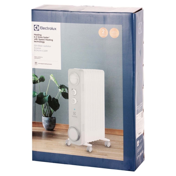 radiator-electrolux-eoh-m-c209-6