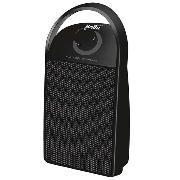 fan-heater-ceramic-ballu-bfh-s-33