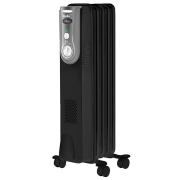 radiator-ballu-boh-nr-05