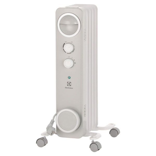 radiator-electrolux-eoh-m-c105