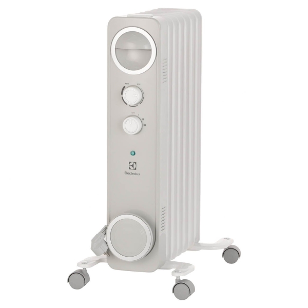 radiator-electrolux-eoh-m-c157