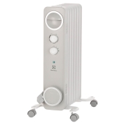 radiator-electrolux-eoh-m-c157