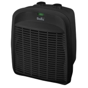 fan-heater-ballu-bfh-s-11