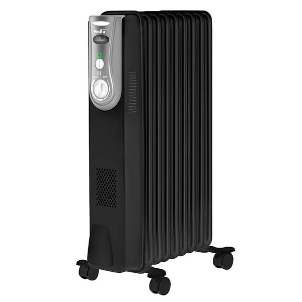 radiator-ballu-boh-nr-09