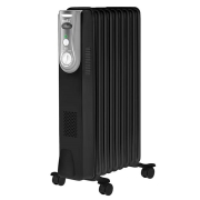 radiator-ballu-boh-nr-09