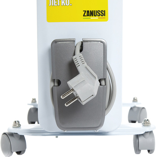 radiator-zanussi-zoh-es-09wn-2000w-4