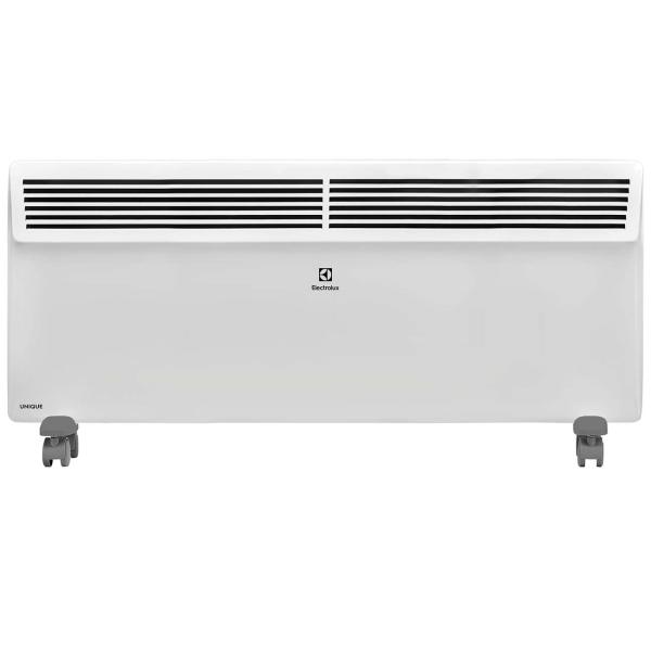 convector-electrolux-ech-u-2000-er
