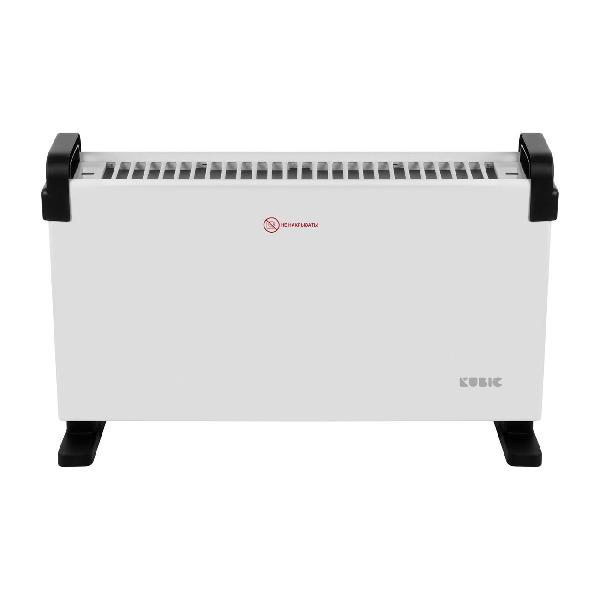 convector-kubic-heat-cht-001