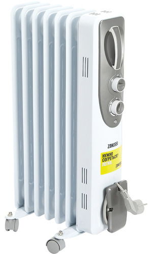 radiator-zanussi-zoh-es-07wn-1500w-2