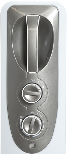 radiator-zanussi-zoh-es-07wn-1500w-3