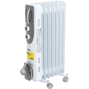 radiator-zanussi-zoh-es-07wn-1500w