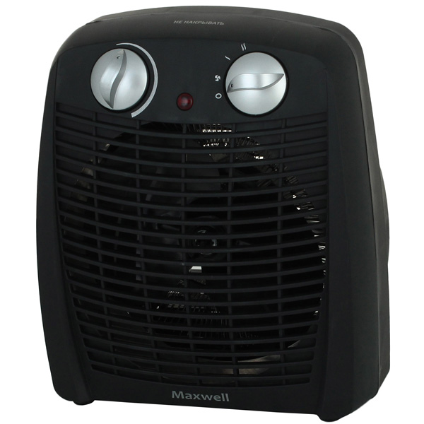 fan-heater-maxwell-mw-3455-bk