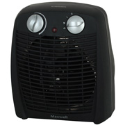 fan-heater-maxwell-mw-3455-bk