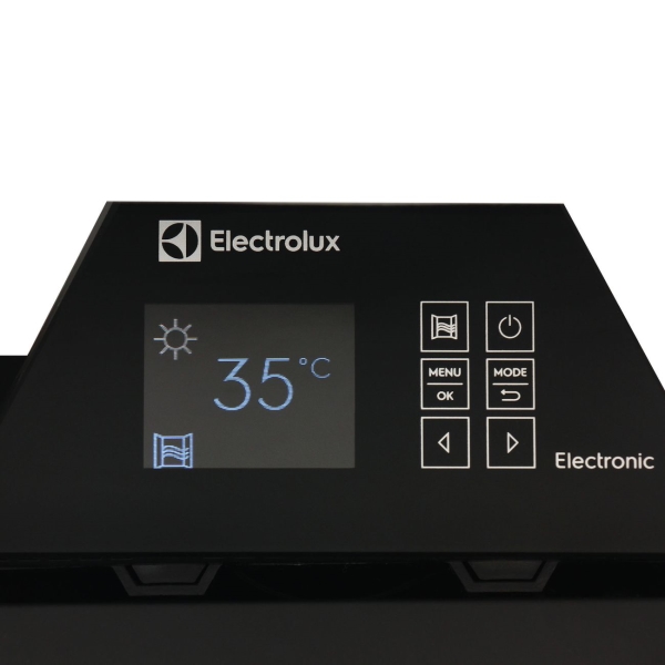 convector-electrolux-ech-bne-1500